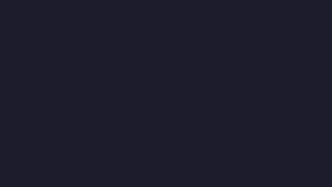 test-primitives.sh running — bash subprocess driven by the Kitty harness, all five primitives passing with a unique-per-run marker round-trip, zero Anthropic credits consumed
