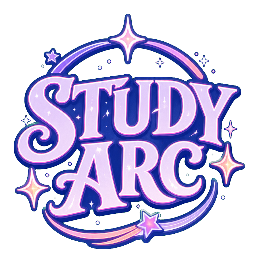 STUDY ARC